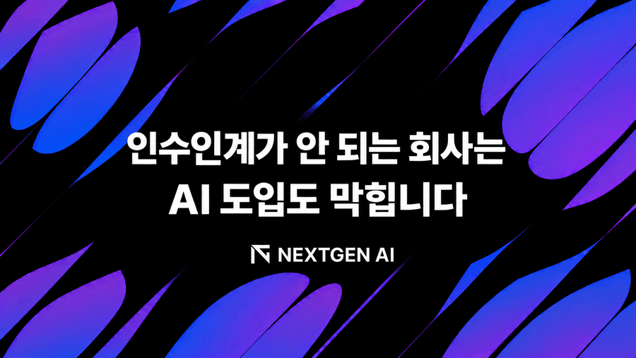 제목ㅇ
