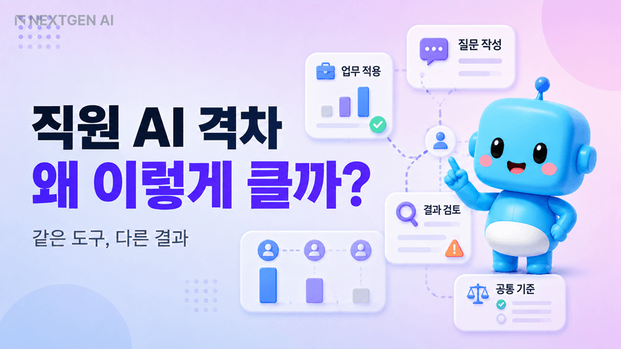 ai-gap-between-emp