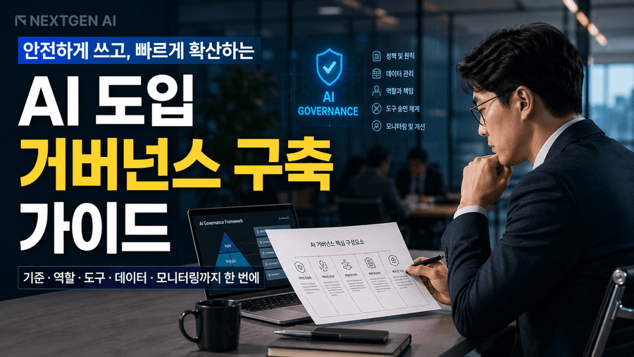 ax-governance