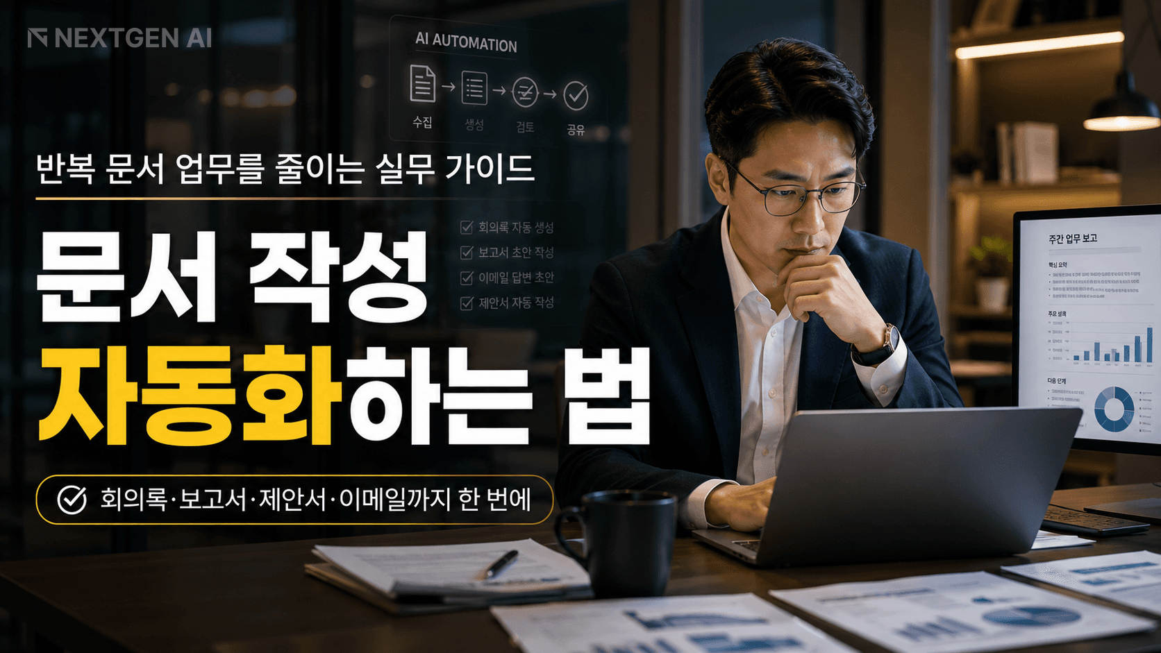 document-automation-thumbnail