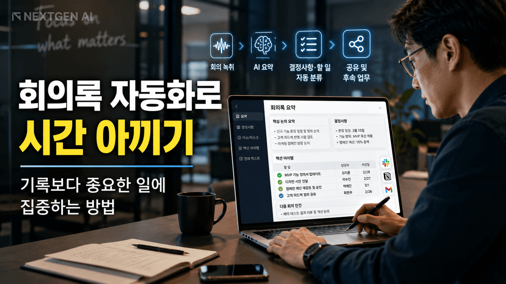 meeting-notes-automation